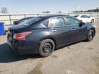 2015 Nissan Altima 2.5 for Sale in Dunn, NC - Front End