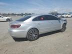 2014 Volkswagen Cc Vr6 4Motion de vânzare în Fredericksburg, VA - Front End