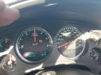 2013 Chevrolet Tahoe C1500 Ltz zu verkaufen in Hueytown, AL - Side