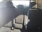 2018 Nissan Murano S на продаже в Harleyville, SC - Front End