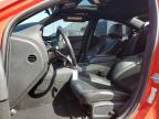 2022 Dodge Charger Sxt for Sale in Jacksonville, FL - Rear End
