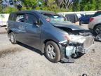 Riverview, FL에서 판매 중인 2015 Nissan Quest S - All Over