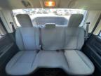 2017 Ram 1500 St for Sale in Opa Locka, FL - Minor Dent/Scratches