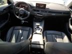 2019 Audi A4 Premium Plus for Sale in Conway, AR - Mechanical