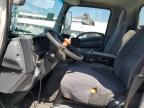 2022 Isuzu Npr Street Sweeper Truck за продажба в Temple, TX - Front End