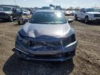 2021 Honda Civic Sport for Sale in Des Moines, IA - Front End