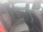 Wilmer, TX에서 판매 중인 2022 Kia Forte Fe - Rear End