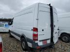 2016 Mercedes-Benz Sprinter 2500 na sprzedaż w Candia, NH - Side