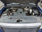 2014 Gmc Sierra K1500 for Sale in Portland, OR - Minor Dent/Scratches