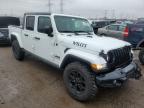 2021 Jeep Gladiator Sport for Sale in Elgin, IL - Front End