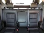 2022 Chevrolet Equinox Premier de vânzare în Greenwood, NE - Front End
