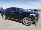 2019 Cadillac Xts Luxury იყიდება Littleton-ში, CO - Front End