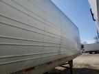 2019 Utility Refrigerated Van Trailer for Sale in Wichita, KS - Side