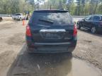 2013 Chevrolet Equinox Lt for Sale in Greenwell Springs, LA - Front End