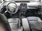2020 Toyota Prius L de vânzare în Sun Valley, CA - Front End