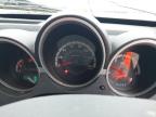 2009 DODGE NITRO SXT for sale at Copart CORBY