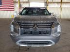 2022 Mitsubishi Outlander Se for Sale in Phoenix, AZ - Side