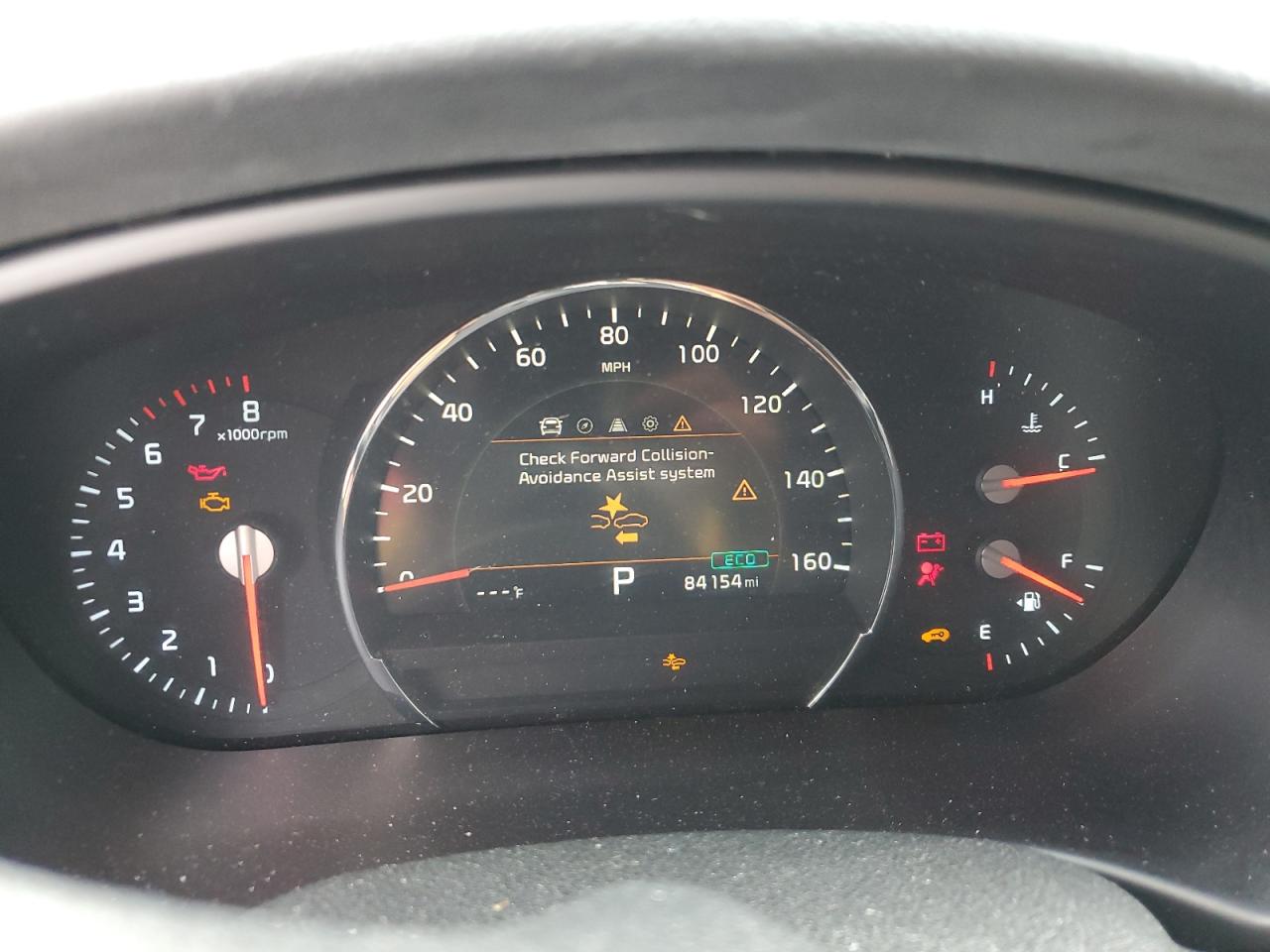 2019 Kia Sorento - Image 9