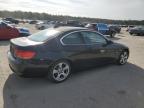 2008 Bmw 328 I на продаже в Harleyville, SC - Minor Dent/Scratches