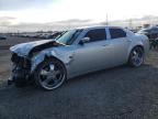 2005 Chrysler 300C  de vânzare în Eugene, OR - Front End