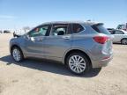2019 Buick Envision Premium Ii for Sale in Greenwood, NE - Front End
