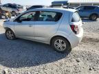 Prairie Grove, AR에서 판매 중인 2015 Chevrolet Sonic Lt - All Over