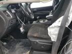 2019 Dodge Durango Gt იყიდება Chicago Heights-ში, IL - Rollover