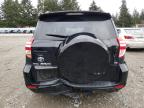 2010 Toyota Rav4 Sport продається в Graham, WA - Rear End