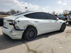 2025 Tesla Model 3  na sprzedaż w Bridgeton, MO - Rear End