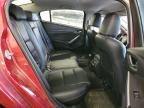 2015 Mazda 6 Touring for Sale in Dyer, IN - Front End