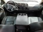 2009 Gmc Sierra C1500 Sle за продажба в Oklahoma City, OK - Front End