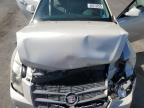 Glassboro, NJ에서 판매 중인 2010 Cadillac Cts Luxury Collection - Front End