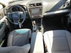 2018 Subaru Legacy 2.5I Premium for Sale in Duryea, PA - Front End