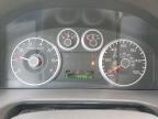 2009 Ford Fusion Sel for Sale in Denver, CO - Rear End