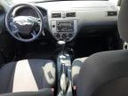 2006 Ford Focus Zx5 for Sale in Bridgeton, MO - Front End