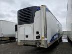 Dyer, IN에서 판매 중인 2014 Utility Refrigerated Van Trailer - All Over