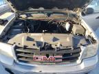 2007 Gmc New Sierra C1500 for Sale in Haslet, TX - Vandalism