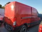 2023 Ford Transit T- 3.5L for Sale in Orlando, FL - Rear End