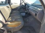 1995 Ford F150  na sprzedaż w Martinez, CA - All Over