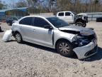 2013 Volkswagen Jetta Base for Sale in Augusta, GA - All Over