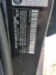 2017 Mercedes-Benz S 550 4Matic للبيع في West Palm Beach، FL - Rear End