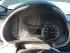 2023 Chevrolet Malibu Lt for Sale in Sacramento, CA - Mechanical
