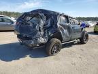 2024 Toyota 4Runner Sr5 for Sale in Harleyville, SC - All Over