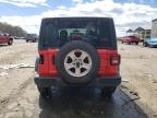 2022 Jeep Wrangler Sport за продажба в Austell, GA - Front End