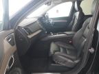 2022 VOLVO XC90 + B5 for sale at Copart GLOUCESTER