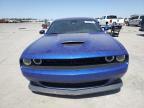 2022 Dodge Challenger R/T للبيع في Wilmer، TX - Undercarriage