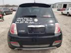 2012 Fiat 500 Sport for Sale in Oklahoma City, OK - Front End