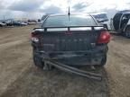 2013 Dodge Avenger R/T للبيع في Helena، MT - Rear End