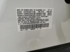 2014 Acura Mdx  for Sale in Louisville, KY - Front End