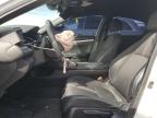 Albuquerque, NM에서 판매 중인 2021 Honda Civic Sport - Front End